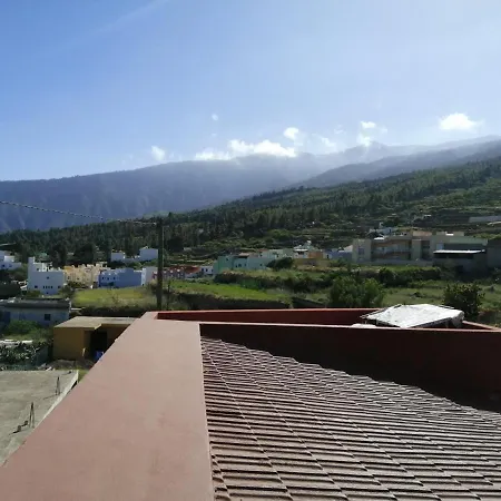 Casa Antigua *